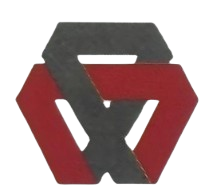 Al Adwar Al Mutakadimah