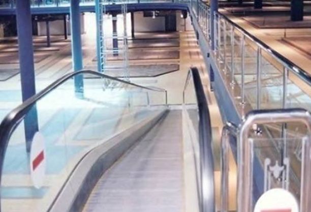 Al Basta Market - Jeddah